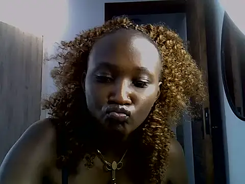 Snapshot of badgalsky chatting on 29, 5, 2026 badgalsky online show from 29, 5, 2026