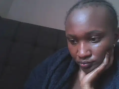 Snapshot of badgalsky chatting on 4, 8, 2026 badgalsky online show from 4, 8, 2026