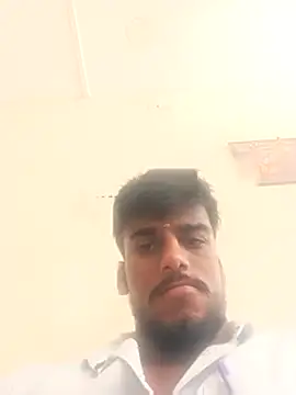 Snapshot of Shivaprasad1432 chatting on 17, 5, 2026 Shivaprasad1432 online show from 17, 5, 2026