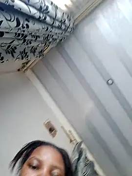 SexySisa online show from 5, 6, 2026