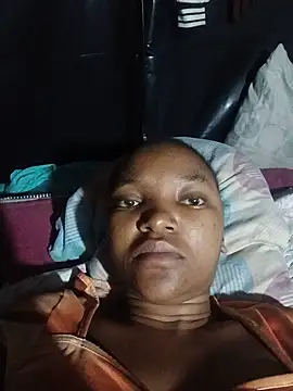 SexySisa online show from 14, 6, 2026