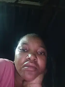 SexySisa online show from 16, 6, 2026