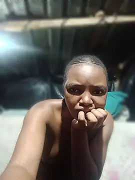 SexySisa online show from 25, 6, 2026