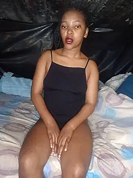 SexySisa online show from 18, 7, 2026