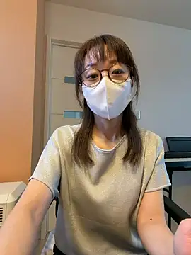 Kaede 00112 online show from 29, 5, 2026