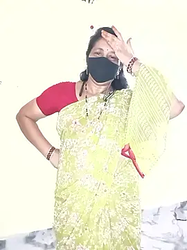 Snapshot of sadhana_telugu chatting on 17, 5, 2026 sadhana telugu online show from 17, 5, 2026