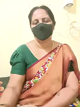 Snapshot of sadhana_telugu chatting on 20, 6, 2026 sadhana telugu online show from 20, 6, 2026