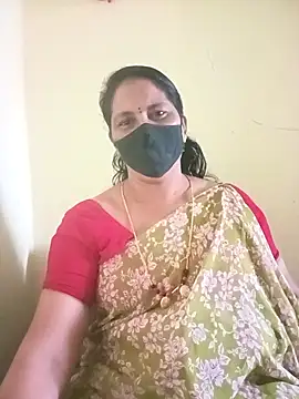 Snapshot of sadhana_telugu chatting on 13, 7, 2026 sadhana telugu online show from 13, 7, 2026