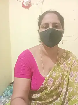 Snapshot of sadhana_telugu chatting on 14, 7, 2026 sadhana telugu online show from 14, 7, 2026