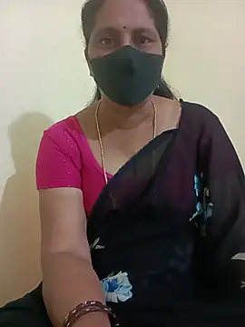 Snapshot of sadhana_telugu chatting on 18, 7, 2026 sadhana telugu online show from 18, 7, 2026