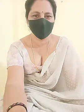 Snapshot of sadhana_telugu chatting on 19, 7, 2026 sadhana telugu online show from 19, 7, 2026
