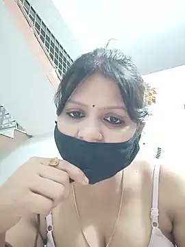 Snapshot of ZOYA-STRIP chatting on 10, 6, 2026 ZOYA-STRIP online show from 10, 6, 2026