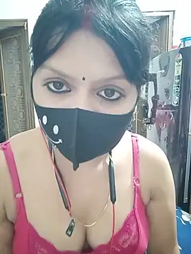 Snapshot of ZOYA-STRIP chatting on 20, 6, 2026 ZOYA-STRIP online show from 20, 6, 2026