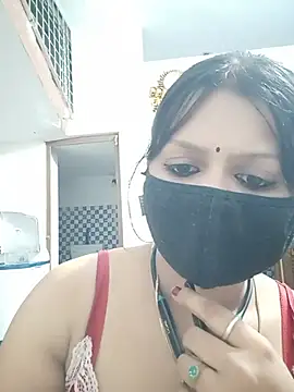 Snapshot of ZOYA-STRIP chatting on 21, 6, 2026 ZOYA-STRIP online show from 21, 6, 2026