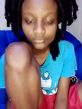 Snapshot of Sweetgirl263 chatting on 25, 6, 2026 Sweetgirl263 online show from 25, 6, 2026