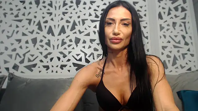 amandasin online show from 9, 7, 2026