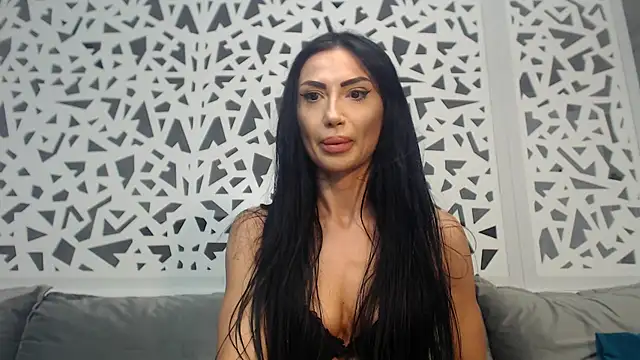 amandasin online show from 10, 7, 2026