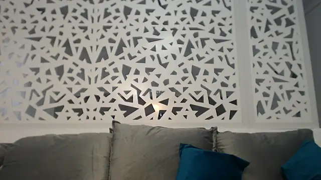 amandasin online show from 15, 7, 2026