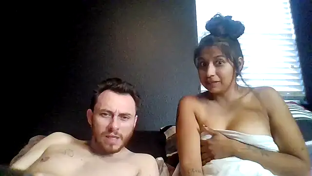 Snapshot of Tallhungcloudyyy chatting on 3, 6, 2026 Tallhungcloudyyy online show from 3, 6, 2026