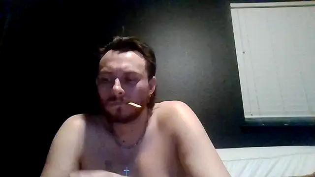 Snapshot of Tallhungcloudyyy chatting on 15, 6, 2026 Tallhungcloudyyy online show from 15, 6, 2026