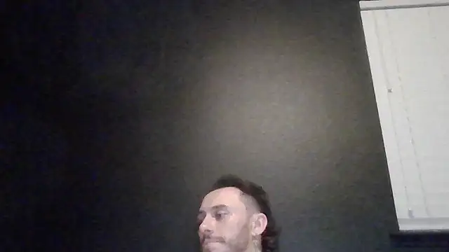 Snapshot of Tallhungcloudyyy chatting on 20, 6, 2026 Tallhungcloudyyy online show from 20, 6, 2026