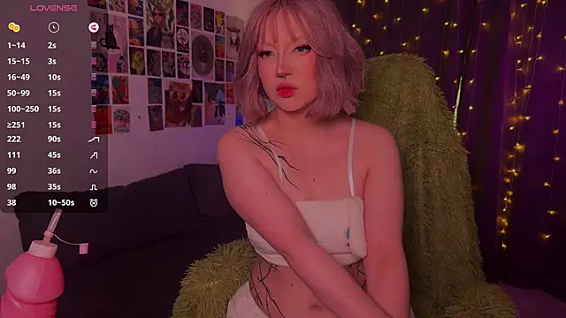 EnJooyce online show from 28, 5, 2026