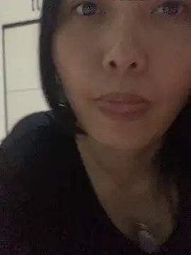 lylxili online show from 26, 5, 2026