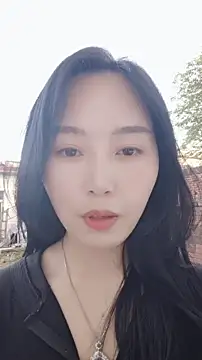 lylxili online show from 30, 5, 2026