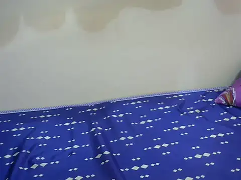 beckyboobies online show from 27, 6, 2026