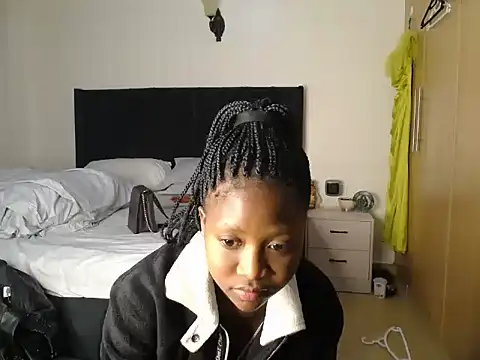 Dirty de online show from 29, 6, 2026