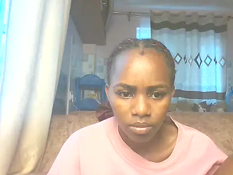 hot kisser4 online show from 30, 6, 2026