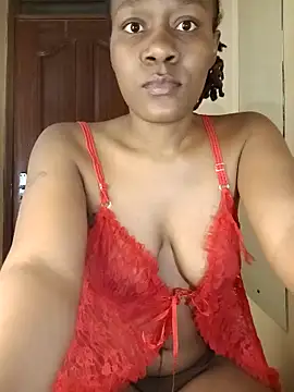 lillyfreak online show from 27, 6, 2026
