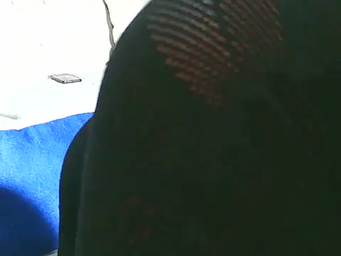 Snapshot of Spicydoll22 chatting on 12, 6, 2026 Spicydoll22 online show from 12, 6, 2026
