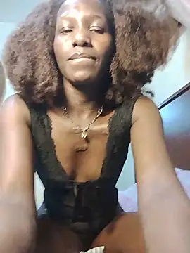 Babydoll-vibe online show from 22, 6, 2026