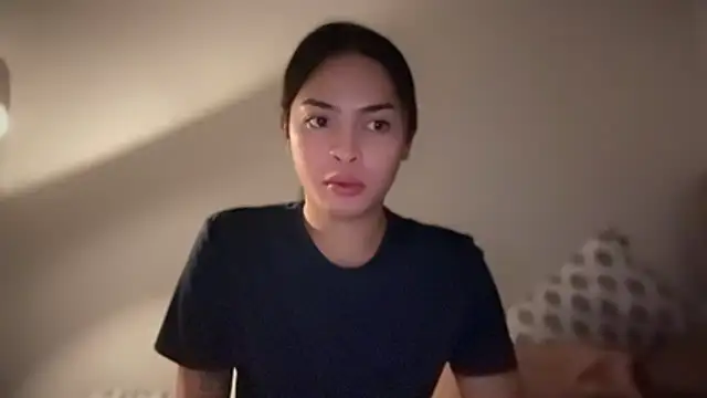 Snapshot of Amylaa chatting on 1, 7, 2026 Amylaa online show from 1, 7, 2026