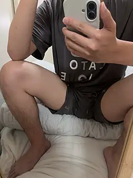 Snapshot of sora_6276 chatting on 27, 5, 2026 sora 6276 online show from 27, 5, 2026