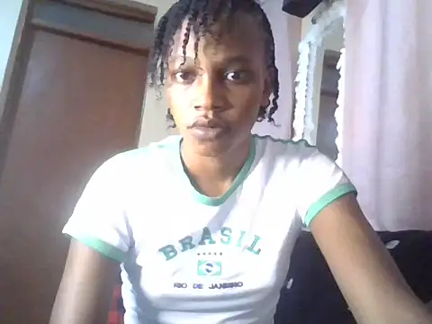 slim sheddy031 online show from 1, 6, 2026