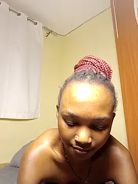 Snapshot of Sugarpie_ chatting on 21, 6, 2026 Sugarpie online show from 21, 6, 2026