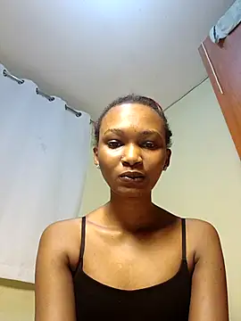 Snapshot of Sugarpie_ chatting on 29, 6, 2026 Sugarpie online show from 29, 6, 2026