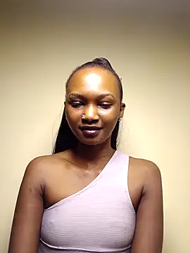 Snapshot of Sugarpie_ chatting on 7, 7, 2026 Sugarpie online show from 7, 7, 2026