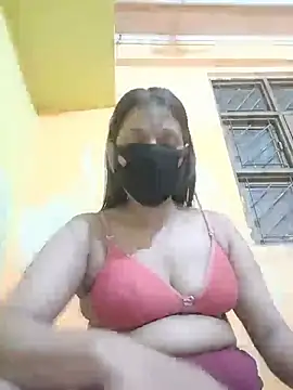 Snapshot of Sudipa-1 chatting on 19, 6, 2026 Sudipa-1 online show from 19, 6, 2026