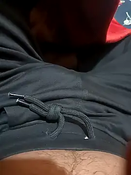 Playboygujrati online show from 10, 12, 2024