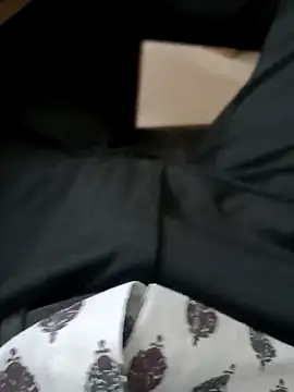 Playboygujrati online show from 30, 1, 2025