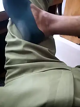 Playboygujrati online show from 6, 3, 2025