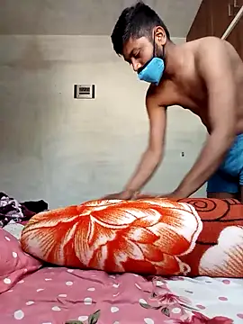 Playboygujrati online show from 17, 5, 2026
