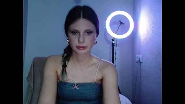 Snapshot of Jessicaxq chatting on 13, 6, 2026 Jessicaxq online show from 13, 6, 2026