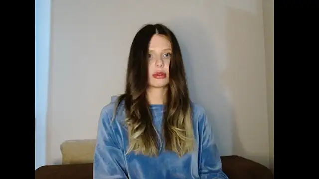 Snapshot of Jessicaxq chatting on 21, 6, 2026 Jessicaxq online show from 21, 6, 2026