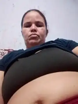 Snapshot of nina28291 chatting on 17, 6, 2026 nina28291 online show from 17, 6, 2026