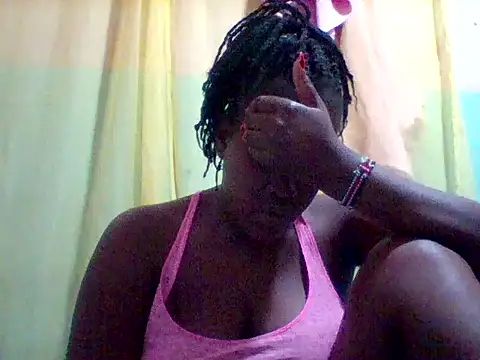 Snapshot of horny_drip chatting on 5, 6, 2026 horny drip online show from 5, 6, 2026