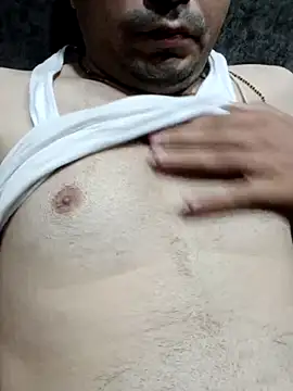 Ckg1sexy online show from 14, 7, 2026